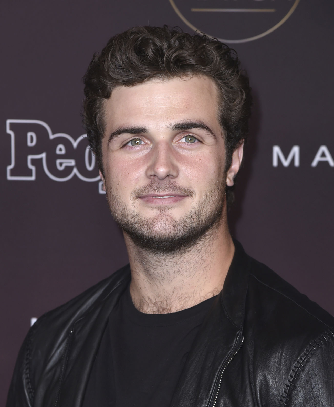 Beau Mirchoff